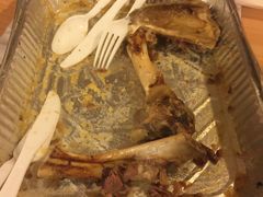 -Pedro's House of Lamb(基督城)