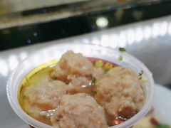 -无影脚佛山陈氏盲公丸始创店(飞鸿街店)
