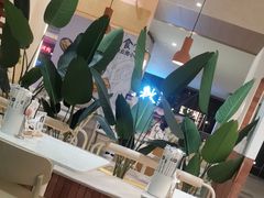 -雲物·云南小馆(好悦天地店)