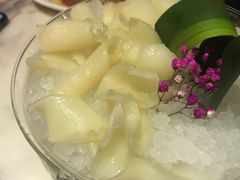 花胶-豆捞坊(金桥店)
