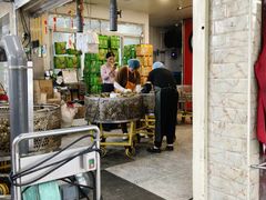 -赵记粽子(司前街店)