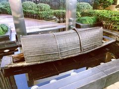 -绍兴中金豪庭大酒店