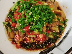 -龙凤瓦罐煨汤馆(清江东路店)