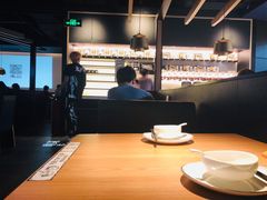 -太二酸菜鱼(天鹅湖万达店)