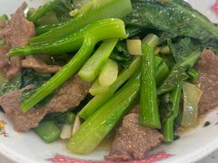 -甜蜜蜜港式茶餐厅(虹梅店)