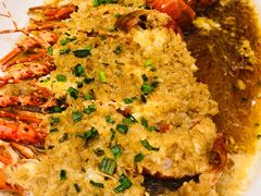 -浒顺大酒店(相城店)