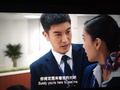 -中影华臣影城VLED(赠4小时停车 西安路店)
