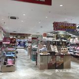 最值得逛的电器店——爱电王