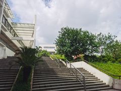 -广州市华师附中番禺学校