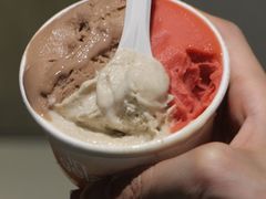 -Dip in Gelato(富民路店)