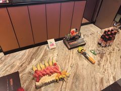 -星聚会KTV(苏州尹山湖歌林公园店)