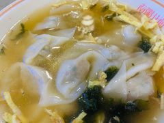 -南粥北面(东大桥店)