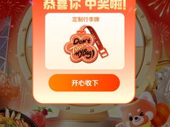 -南宁邕江宾馆