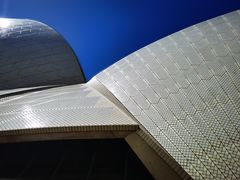 -悉尼歌剧院