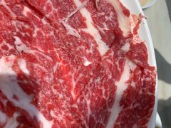 -味逍遥牛肉火锅(万江旗舰店)