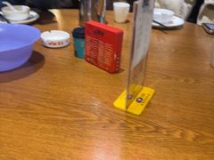 -小柴米·传统江西菜(八一广场店)