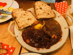 -Mesa Madre梅萨妈妈·Bintana(国贸店)