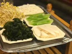 -锅首鲜品火锅(鸳鸯店)