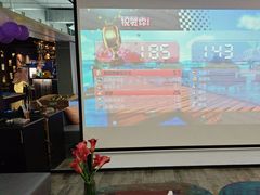 -CIAO·团建聚餐·生日派对轰趴馆(福田店)