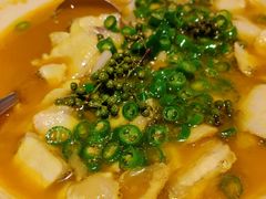 -星·South Beauty·俏江南(国贸店)