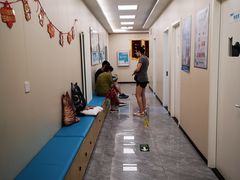 -美联众合爱康动物医院•复杂内科•肿瘤科•牙科•腔镜诊疗中心