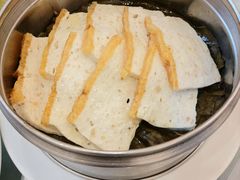 -煲仔王海鲜酒家