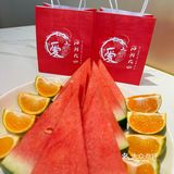 泉州夜宵已经进化到这种程度了吗