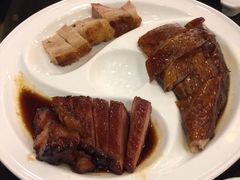 -丽的面家(多宝路店)