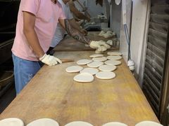 -贾家饦饦馍(回民街店)