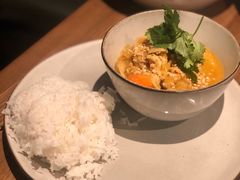 -Wagas沃歌斯(合生汇店)