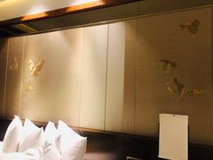 -昆明洲际酒店