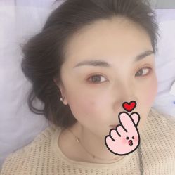 -久匠半永久纹眉