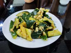 -来顺成饭庄