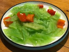 -百家鲜·杭帮菜
