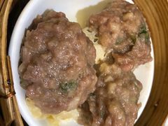 -添好运点心专门店(北角店)