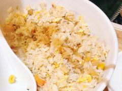 -味千拉面(东方明珠店)