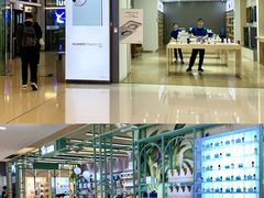 -银座mall(东直门店)