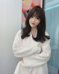 -OnHair造型