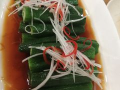 -乡亲鹅肉城(吴江店)