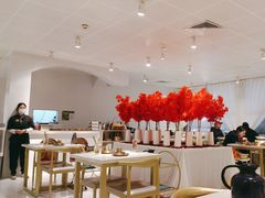 -HOTISLAND海鸡岛·韩国料理(江南西店)