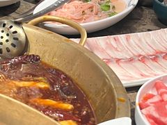 -小龙坎火锅(万象城店)