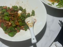 -集贤门·徽菜(福田店)