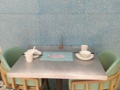 -姚姚酸菜鱼·金戈戈香港豉油鸡(喜荟城联名店)