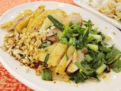 -化州大众美食城(宝安老牌店)