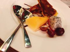 -5号公路餐厅(曼哈顿店)