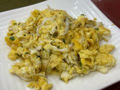 -协和菜馆(凤凰街店)