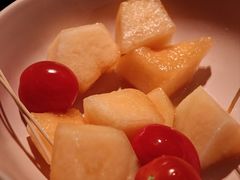 -园里火锅(仁和新城店)