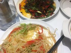 -眉州东坡(团结湖店)