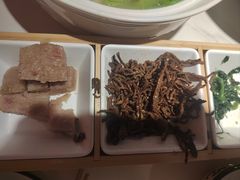 -真定郝家排骨(正定县总店)