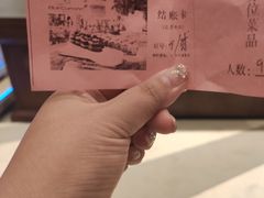 -威海蓝海御华大饭店·蓝钻美食自助百汇